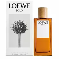 Loewe Solo Loewe �������� ����
