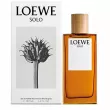 Loewe Solo Loewe  