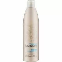 Trend Toujours Wash Shampoo After Color ������� ��� ���������� �����