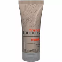Trend Toujours Hair Mask ���������� ����������� �����