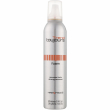 Trend Toujours Hair & Face Foam Strong Mousse 300ml