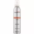 Trend Toujours Hair & Face Foam Strong Mousse 300ml