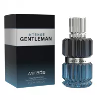 Mirada Intense Gentleman ��������������� ����