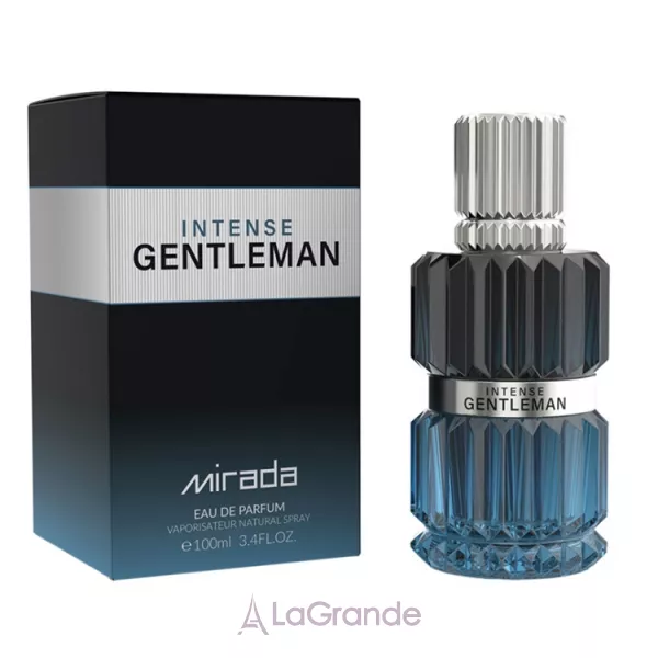 Mirada Intense Gentleman ��������������� ����