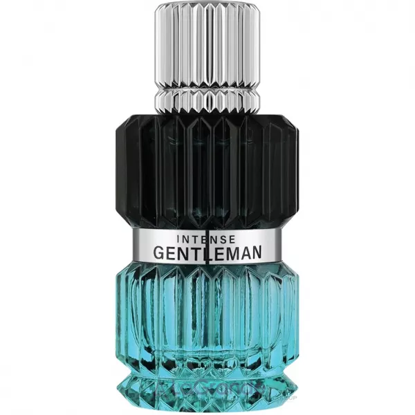Mirada Intense Gentleman ��������������� ����
