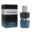 Mirada Intense Gentleman 100ml