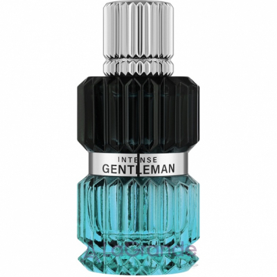 Mirada Intense Gentleman   ()