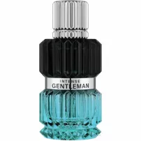 Mirada Intense Gentleman ��������������� ���� (������)