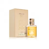 Lattafa Perfumes Fire On Ice ����������� ����