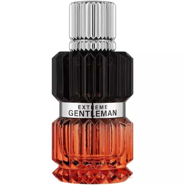 Mirada Extreme Gentleman ��������������� ����