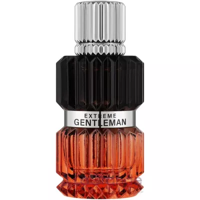 Mirada Extreme Gentleman   ()