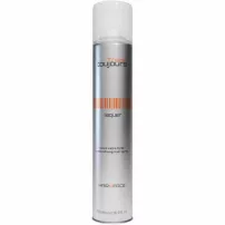Trend Toujours Hair & Face Laquer Extra Strong Hair Spray ��� ��� ������� ������������ ��������