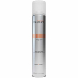 Trend Toujours Hair & Face Laquer Extra Strong Hair Spray 500ml