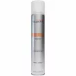 Trend Toujours Hair & Face Laquer Extra Strong Hair Spray 500ml