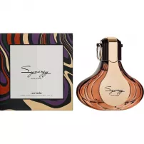 Mirada Synergy ��������������� ����