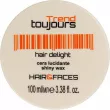 Trend Toujours Hair & Face Hair Delight Shiny Wax ³   