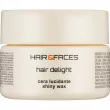 Trend Toujours Hair & Face Hair Delight Shiny Wax ³   
