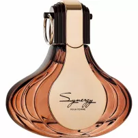 Mirada Synergy ��������������� ���� (������)