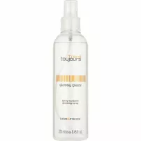 Trend Toujours Hair & Face Glossy Glaze Glossing Spray ����� ��� ������ �����