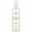 Trend Toujours Hair & Face Glossy Glaze Glossing Spray 250ml