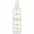 Trend Toujours Hair & Face Glossy Glaze Glossing Spray 250ml