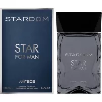 Mirada Stardom Star For Man ��������������� ����