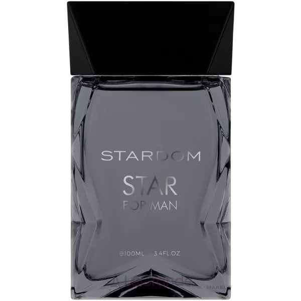 Mirada Stardom Star For Man ��������������� ����