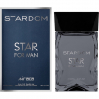 Mirada Stardom Star For Man 100ml