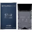 Mirada Stardom Star For Man  
