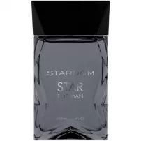 Mirada Stardom Star For Man ��������������� ���� (������)