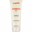 Trend Toujours Hair & Face Gum Extra Strong Gel 200ml