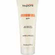 Trend Toujours Hair & Face Gum Extra Strong Gel 200ml