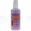 Trend Toujours Hair & Face Ultimate Fluid Liquid Crystals 100ml