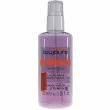 Trend Toujours Hair & Face Ultimate Fluid Liquid Crystals 100ml