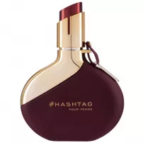 Mirada Hashtag ��������������� ���� (������)