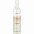 Trend Toujours Hair & Face Two Shots Two-Step Treatment 250ml