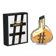 Mirada Hashtag Liberty 85ml
