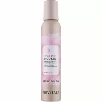 Nevitaly Volume Style Mousse ������ ����������� ���� ��� ������
