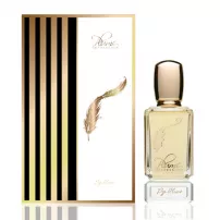 Plume Impression Pop Heart ����������� ����