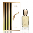 Plume Impression Pop Heart 80ml