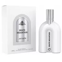 Mirada White Mountain ��������������� ����