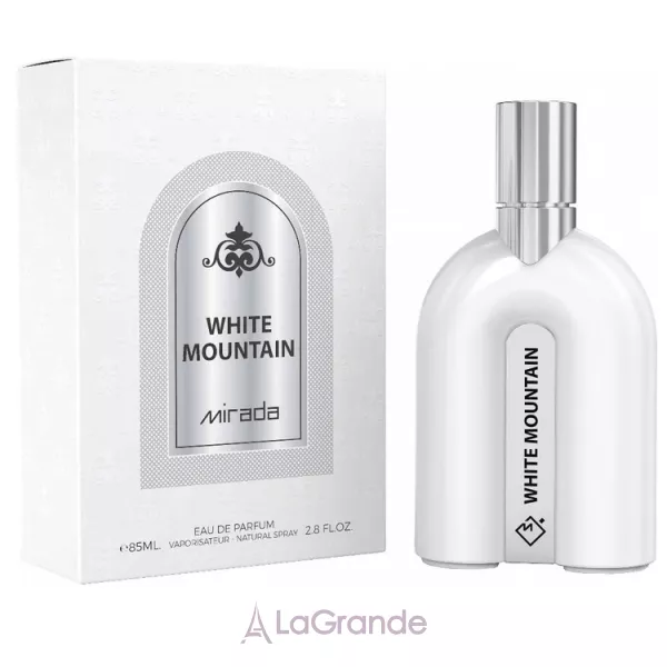 Mirada White Mountain ����������� ����