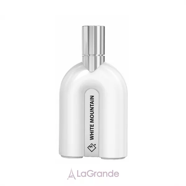 Mirada White Mountain ����������� ����