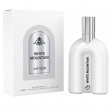 Mirada White Mountain 85ml