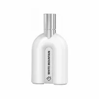 Mirada White Mountain ��������������� ���� (������)