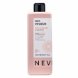 Nevitaly Curl Sublime Shampoo 250ml