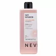Nevitaly Curl Sublime Shampoo 250ml