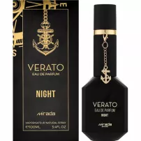 Mirada Verato Night ��������������� ����