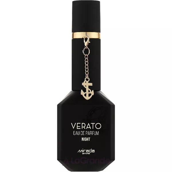 Mirada Verato Night ��������������� ����