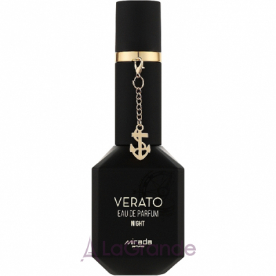 Mirada Verato Night   ()